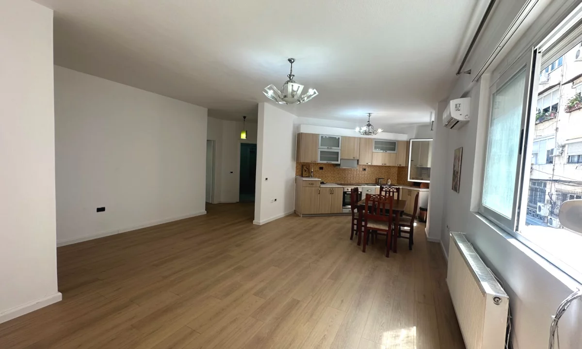 ✨ Jepet me Qira Ambient per Zyra – Tek Garda✨