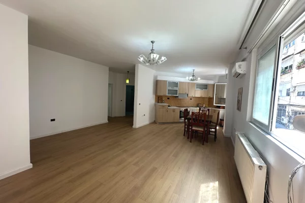 ✨ Jepet me Qira Ambient për Zyra – Tek Garda✨