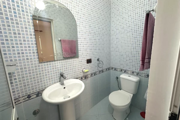 ✨ Jepet me Qira Ambient per Zyra – Tek Garda✨