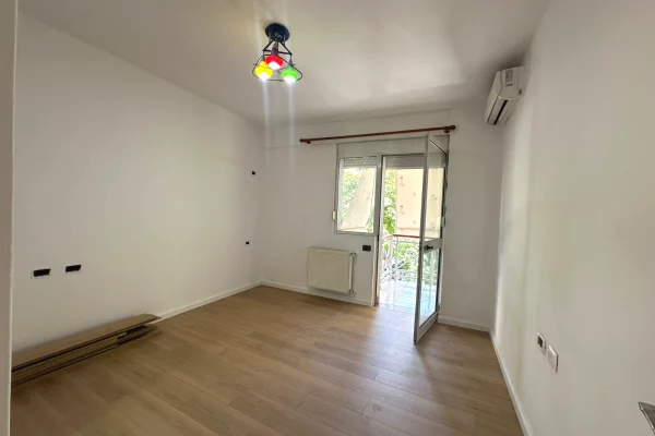 ✨ Jepet me Qira Ambient per Zyra – Tek Garda✨