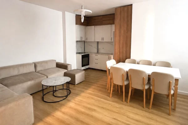 Shtepi ne shitje 2+1 ne Tirane - 145,000 Euro