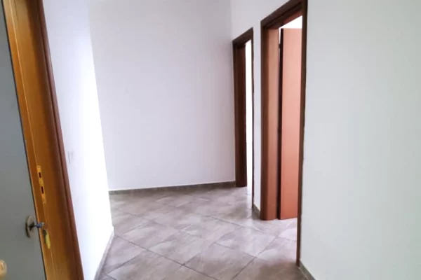 Shtepi ne shitje 2+1 ne Sarande - 21,000,000 Leke