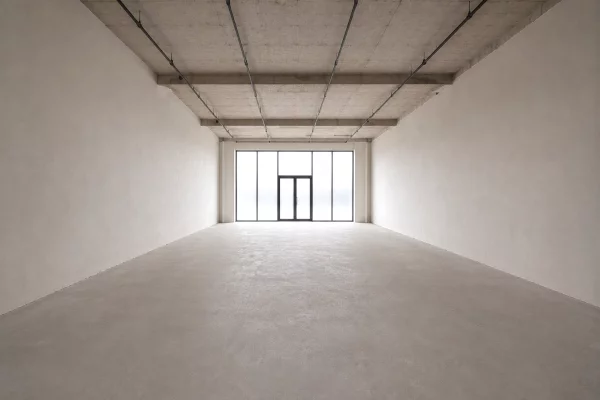 Ambient biznesi me qera 1+1 ne Tirane - 2,000 Euro