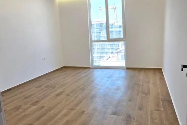 House for Sale 2+1 in Tirana - 150,000 Euro