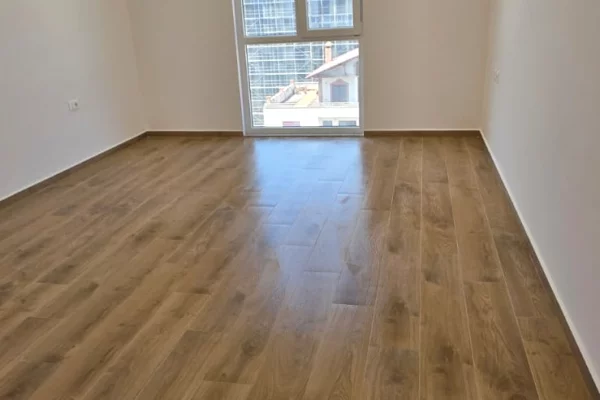 Apartment for sale in Tirana 2+1, Emty