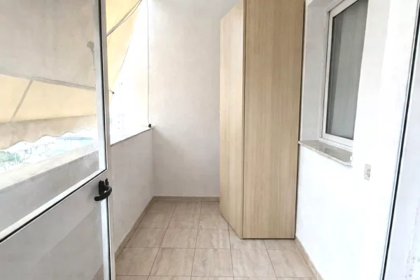 Shtepi ne shitje Apartament ne Tirane, 1+1, Mobilimi E mobiluar, Pagesa 7,900,000  Leke.