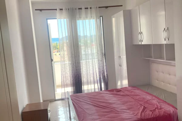 Shtepi ne shitje 2+1 ne Tirane - 11,500,000 Leke