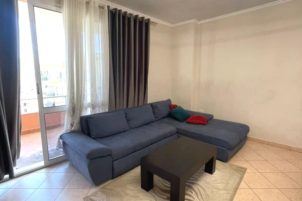 ✨ Shitet Apartament 2+1 – Astir, pranë Kompleksit Vila L ✨