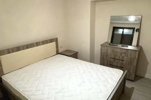 Casa privata/Indipendente in affitto a Tirana 1+1, Arredato