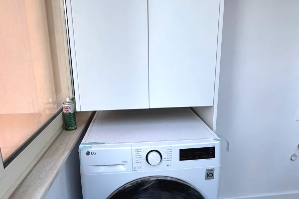 Shtepi me qera Apartament ne Tirane, Garsoniere, Mobilimi E mobiluar, Pagesa 1,400  Euro.