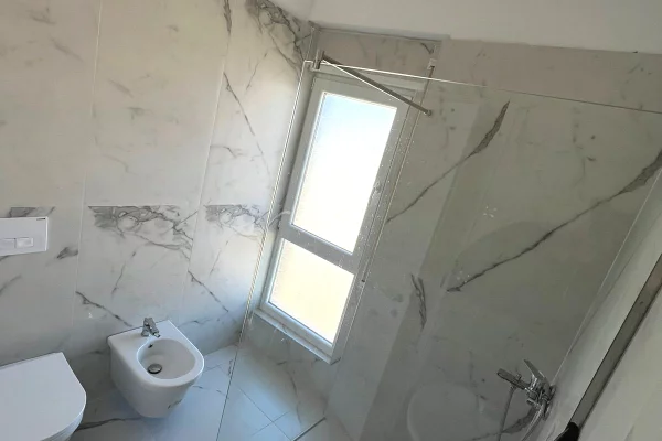 Shtepi me qera Apartament ne Tirane, 2+1, Mobilimi E mobiluar, Pagesa 65,000  Leke.