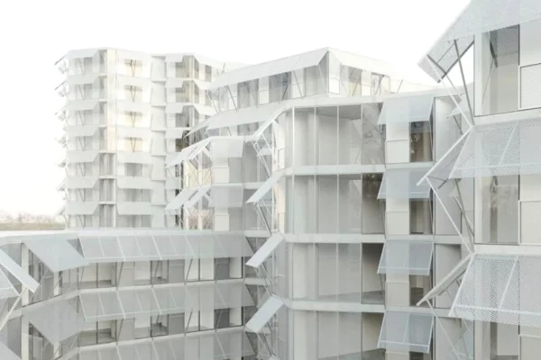 Shtepi ne shitje Apartament ne Tirane, 1+1, Mobilimi Bosh, pa mobiluar, Pagesa 62,315  Euro.
