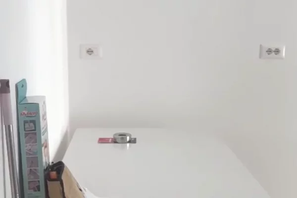 🏢 Jepet me qira ambient biznesi – Kompleksi Mangalem, Ali Demi