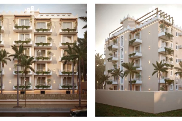 Shtepi ne shitje 1+1 ne Himare - 140,000 Euro