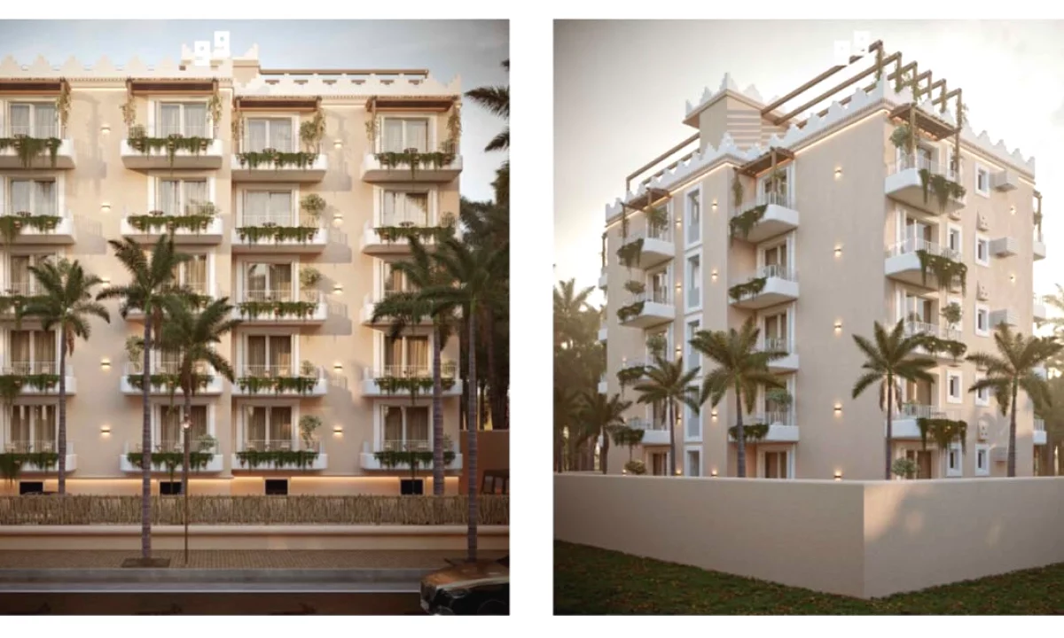 Shtepi ne shitje Apartament ne Himare, 1+1, Mobilimi Bosh, pa mobiluar, Pagesa 140,000  Euro.
