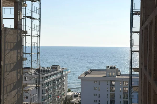 Shtepi ne shitje 2+1 ne Lezhe - 121,200 Euro