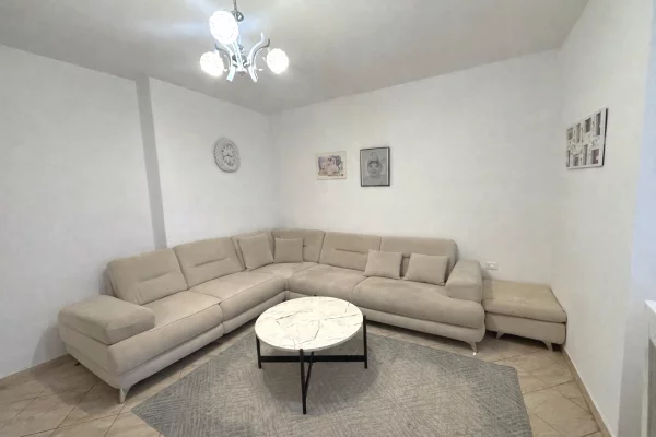 Shtepi ne shitje 1+1 ne Tirane - 7,900,000 Leke