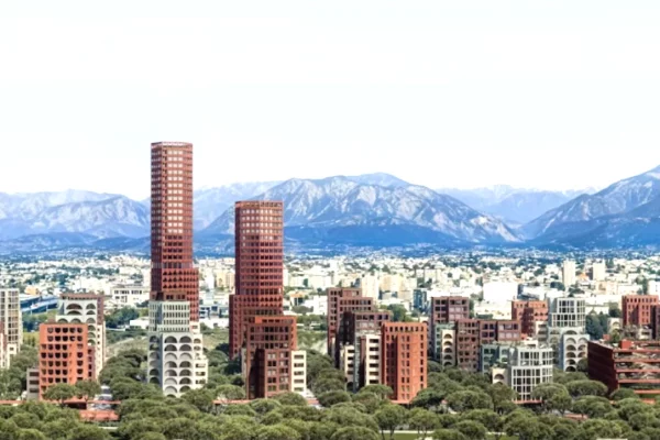 Shtepi ne shitje 2+1 ne Tirane - 131,675 Euro