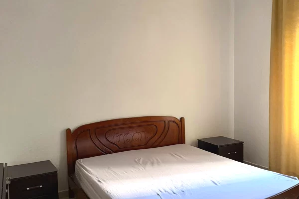 ✨JEPET ME QIRA APARTAMENT 2+1 – ASTIR ✨