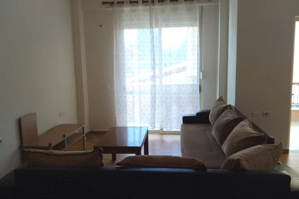 ✨JEPET ME QIRA APARTAMENT 1+1 – KOMUNA E PARISIT ✨