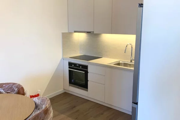 ✨ JEPET ME QIRA APARTAMENT 2+1+2 – ALTANA RESIDENCE✨