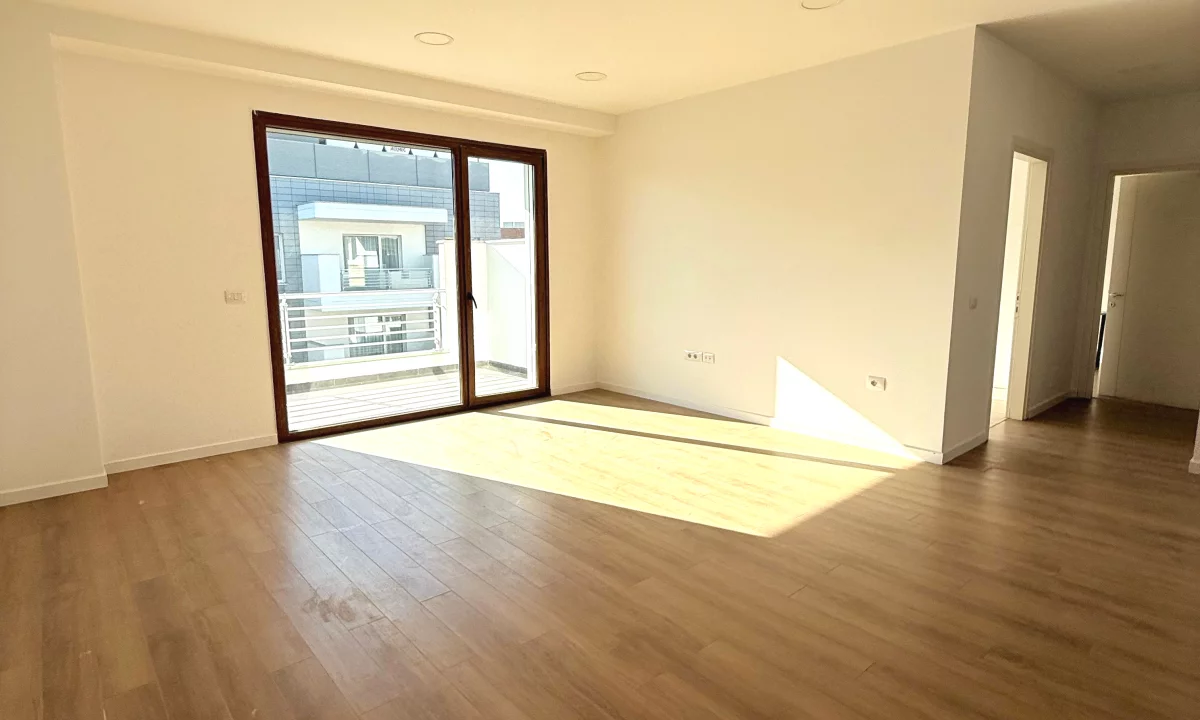 🏢 Ambient Zyre me Qira tek Kompleksi Delijorgji🏢