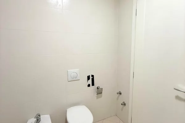 🏢 Ambient Zyre me Qira tek Kompleksi Delijorgji🏢