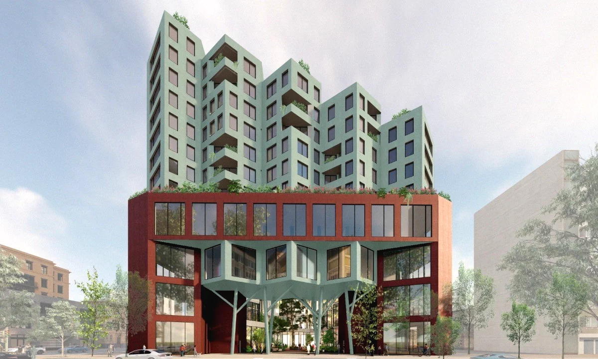 Shtepi ne shitje Apartament ne Tirane, 3+1, Mobilimi Bosh, pa mobiluar, Pagesa 244,160  Euro.