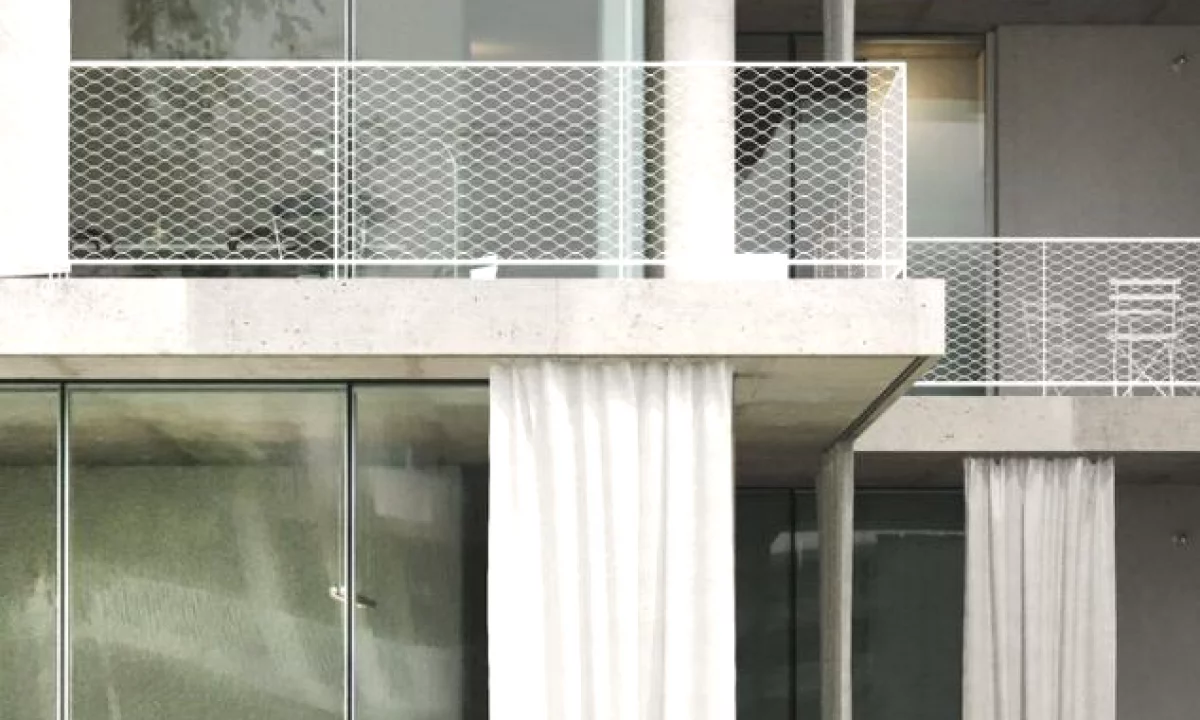 Shtepi ne shitje Apartament ne Tirane, 1+1, Mobilimi Bosh, pa mobiluar, Pagesa 93,214  Euro.
