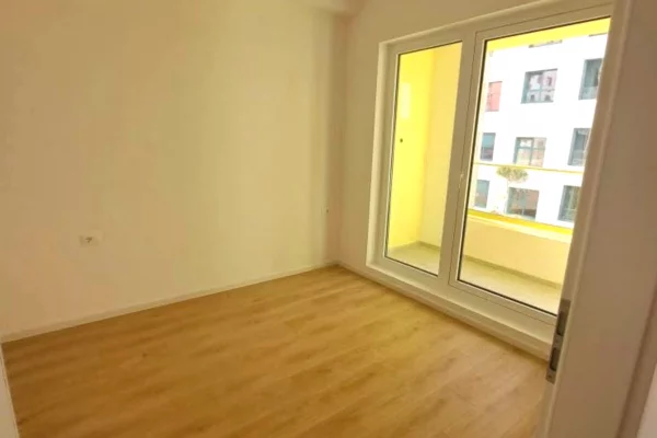 Shtepi me qera 1+1 ne Tirane - 38,000 Leke
