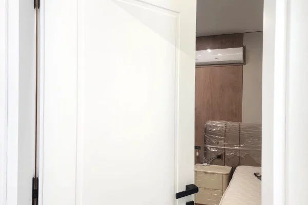 Shtepi me qera Apartament ne Tirane, 1+1, Mobilimi E mobiluar, Pagesa 600  Euro.