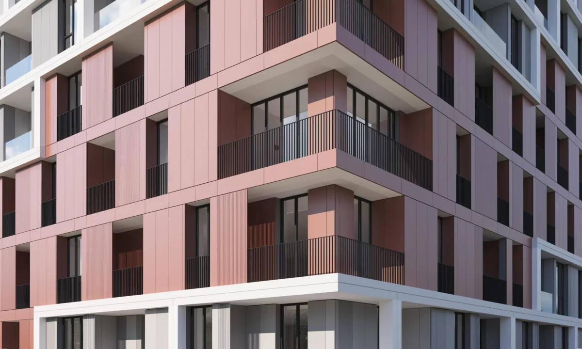 Shtepi ne shitje Apartament ne Tirane, 2+1, Mobilimi Bosh, pa mobiluar, Pagesa 160,860  Euro.