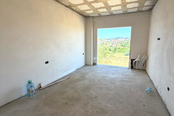 Shtepi ne shitje 3+1 ne Tirane - 553,225 Euro