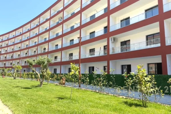 Shtepi ne shitje 1+1 ne Durres - 78,353 Euro