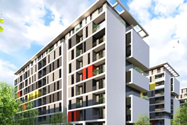 Shtepi ne shitje Apartament ne Tirane, 1+1, Mobilimi Bosh, pa mobiluar, Pagesa 7,500,000  Leke.
