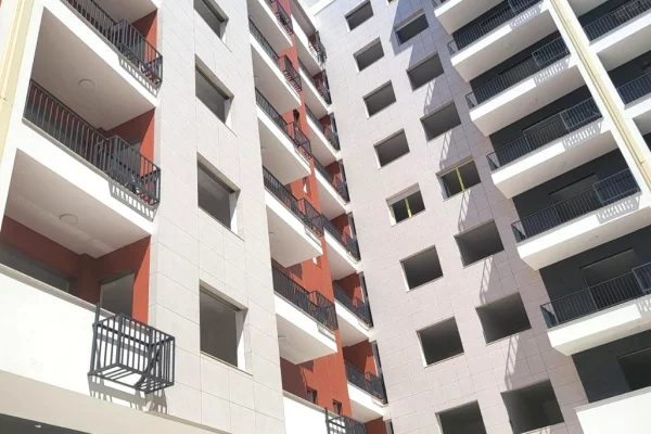 Shtepi ne shitje 2+1 ne Tirane - 11,500,000 Leke