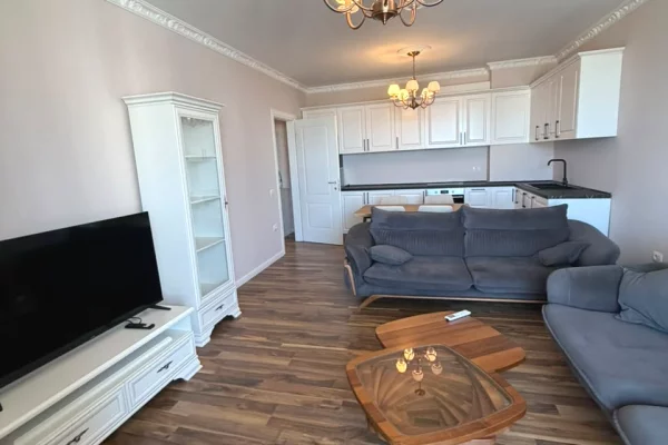 Shtepi ne shitje 2+1 ne Tirane - 305,000 Euro