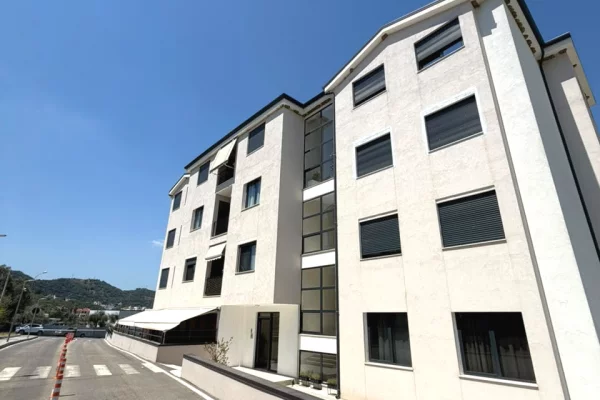 Shtepi ne shitje Apartament ne Tirane, 2+1, Mobilimi E mobiluar, Pagesa 305,000  Euro.