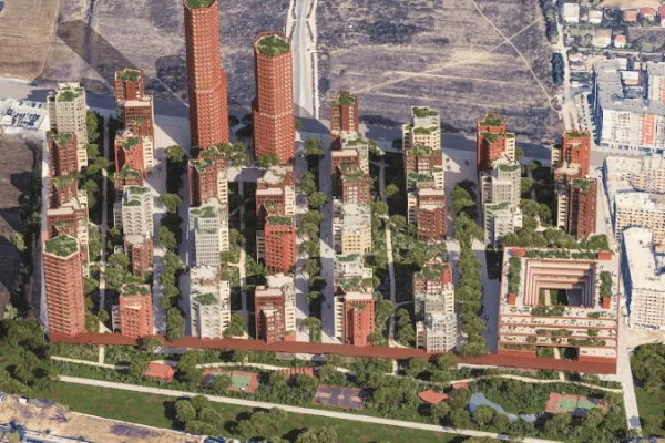 Shtepi ne shitje Apartament ne Tirane, 2+1, Mobilimi Bosh, pa mobiluar, Pagesa 109,500  Euro.