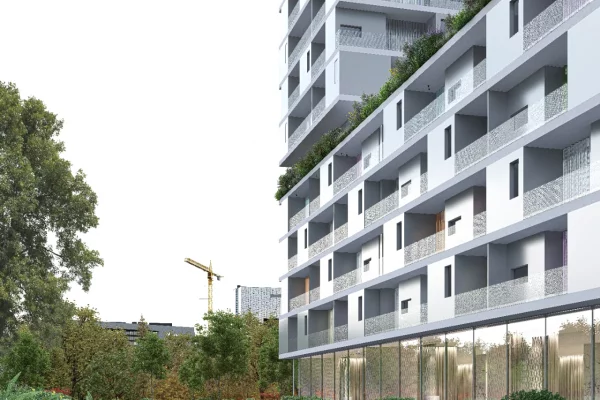 Shtepi ne shitje 2+1 ne Tirane - 150,000 Euro