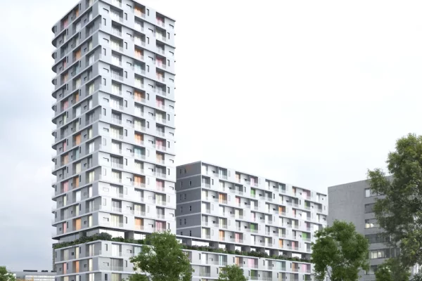 Shtepi ne shitje 3+1 ne Tirane - 170,300 Euro