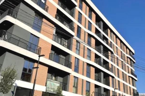 Shtepi ne shitje 2+1 ne Tirane - 150,000 Euro