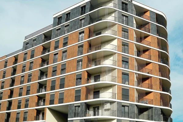 Shtepi ne shitje Apartament ne Tirane, 2+1, Mobilimi E mobiluar, Pagesa 150,000  Euro.