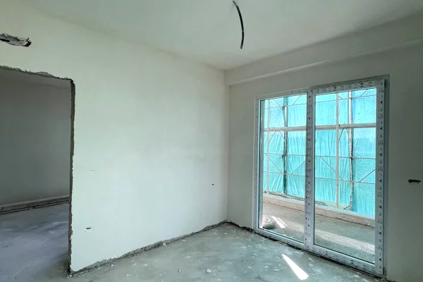 Shtepi ne shitje 2+1 ne Tirane - 16,000,000 Leke