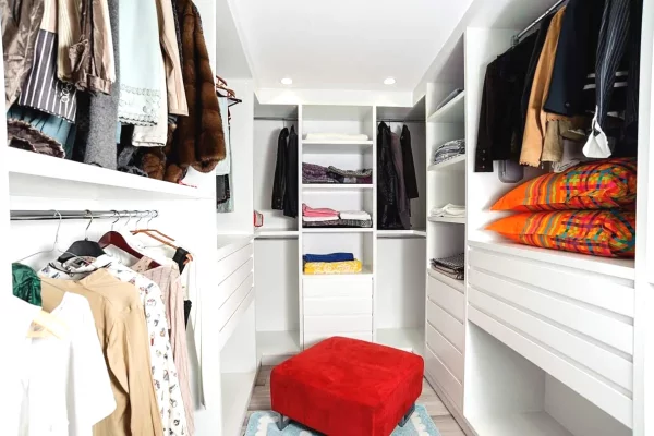 Shtepi ne shitje Penthose(kati i fundit panoramik) ne Tirane, 2+1, Mobilimi E mobiluar, Pagesa 650,000  Euro.