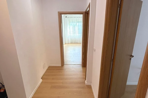 ✨SHITET APARTAMENT 2+1 – FRESKU ✨