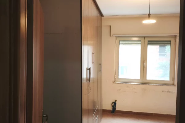 Shtepi ne shitje 2+1 ne Tirane - 150,000 Euro