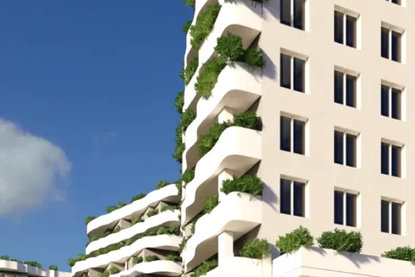 Shtepi ne shitje 1+1 ne Tirane - 73,890 Euro