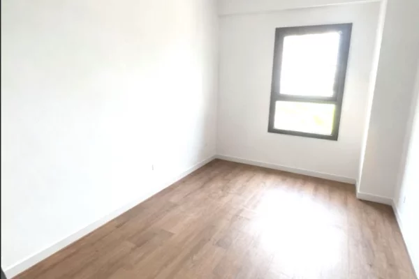 ✨SHITET APARTAMENT MODERN 2+1+2 – BENGAS, PRANË RRETHIT TË KLANIT ✨