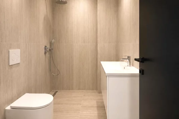🏢 JEPET ME QIRA APARTAMENT 1+1 – KIKA 2, TIRANE ✨